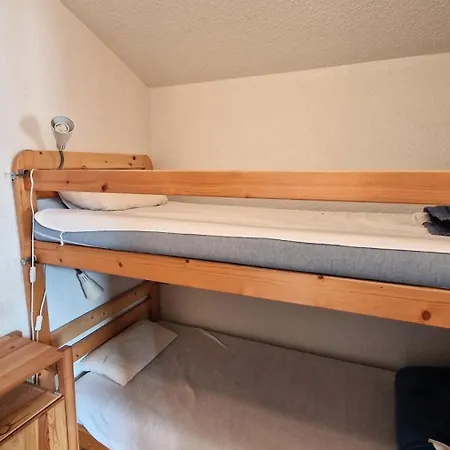 Chaviere - Pour 4 Personnes Mae-8544 Modane
