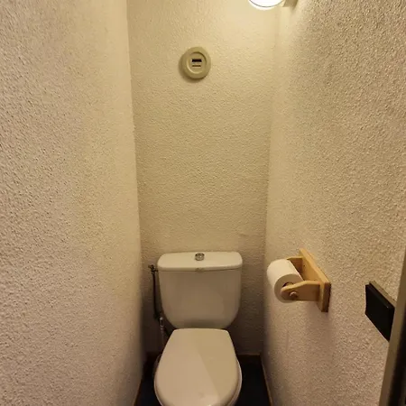 Chaviere - Pour 4 Personnes Mae-8544 Appartamento
